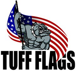 Tuffflags Blog