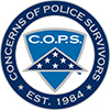 CONCERNS OF POLICE SURVIVORS