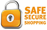 Secure Shopping