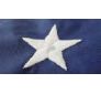 4'x6' U.S. Polyester Outdoor Flags