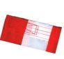 4'x6' U.S. Polyester Outdoor Flags