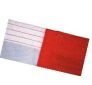 4'x6' U.S. Polyester Outdoor Flags