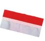 4'x6' U.S. Polyester Outdoor Flags