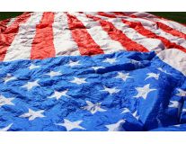 15'x25' Field Flag