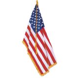 U.S. Indoor Flags