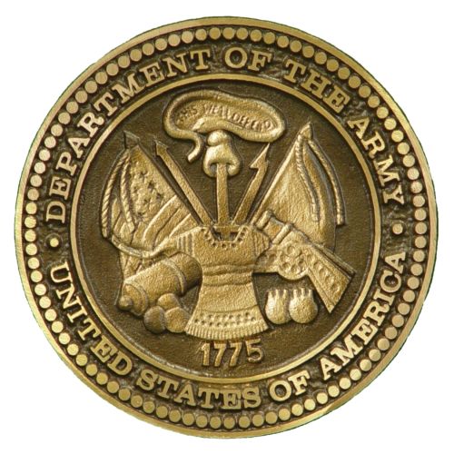 Army Bronze Grave Marker Bronze Memorial Grave Markers Tuff Flags