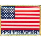 U.S. Lapel Pins