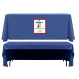 School Event Table Covers