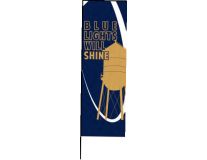 Large Commercial-Basics Cobra Custom Banner