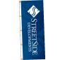 10' Cobra Custom Banner Package- Two Sided