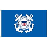 Custom Digital Flags