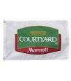 6'x10' Custom Digital Nylon Flag