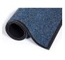 Cross-Over Scraper & Wiper Mat 