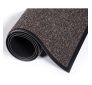 Cross-Over Scraper & Wiper Mat 