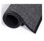 Cross-Over Scraper & Wiper Mat 