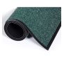 Cross-Over Scraper & Wiper Mat 