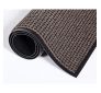 Custom Oxford Elite Scraper & Wiper Mat 