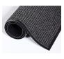 Custom Oxford Elite Scraper & Wiper Mat 