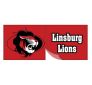 5'x12' EZ Break-Away Banners