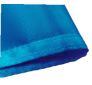 Custom 2'x4' Premium Material Banner