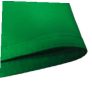 Custom 2'x4' Premium Material Banner