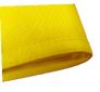 Custom 3'x6' Premium Material Banner