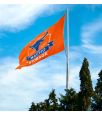 12'x18' Custom Digital Nylon Flag