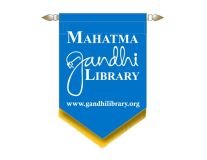 24"x48" Custom Podium Banner - Standard