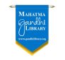 22”x26” Custom Podium Banner - Standard