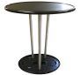 Raiseable Table Stand Replacement Banner