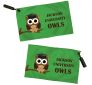 12"x19" Rally Heavy-Weight Flag