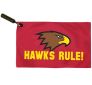 12"x19" Rally Medium-Weight Flag