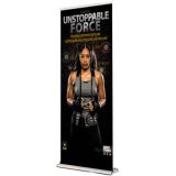 Kit - Premium Banner and Pro-Glide Rollup Hardware