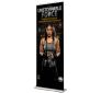 Kit - Premium Banner and Pro-Glide Rollup Hardware