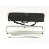 Pro-Glide Rollup Banner Hardware