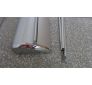 Kit - Premium Banner and Pro-Glide Rollup Hardware