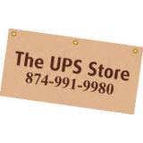 Custom 14"x30" 18 oz Vinyl Street Banner Sponsor Panels