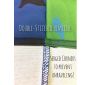 Open-Back Classic Custom Fitted Table Cover - Flame Retardant