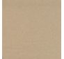 8' Twill Table Toppers