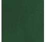 8' Twill Table Toppers