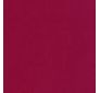 8' Economy Stretch Cover