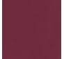 6' - 8' Adjustable Full Twill Throw Cover