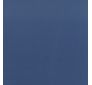 6' - 8' Adjustable Full Twill Throw Cover