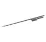 Pole & Ground Spike Replacement Kit for Edge Banner