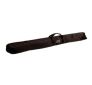 Pole & Ground Spike Replacement Kit for Edge Banner