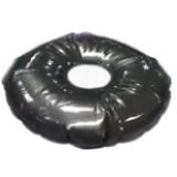 Water Weights