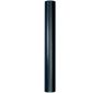 15' Fiberglass Telescoping Pole