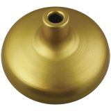 22 lb. U.S. Floor Stand - 1-1/8" Pole