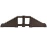 Portable Floor Stand - Most Pole Sizes