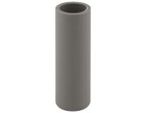 3/4" Pole Adapter for Standard Adjustable Bracket